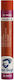 Royal Talens Λαδοπαστέλ Burnt Sienna(5) (411.5)
