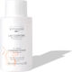 Byphasse Sweet Almond Oil Moisturizing Lotion Body for Dry Skin 500ml