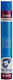 Royal Talens Λαδοπαστέλ Phthalo Blue(5) (570.5)