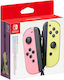 Nintendo Joy-Con Set Kabellos Gamepad für Schal...