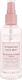 Sunkissed Anua Gesichtsspray zur Tonisierung mit Hyaluronsäure 100ml