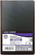 Daler Rowney Sketchbook Simply 9x14cm 24 Sheets