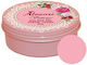 Alezori Vintage Bauherren-Gel Falsche Nagelgel ...