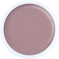 Alezori Medium Vintage Gel Falsche Nagelgel VEL...