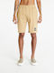 Men's Shorts Khaki