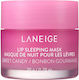 Laneige Sleeping Lip Mask Sweet Candy 20gr