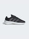 Adidas Heawyn Sneakers Core Black / Grey Five / Cloud White