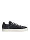 Stan Smith B-Sides Sneakers Core Black / Core White / Gum