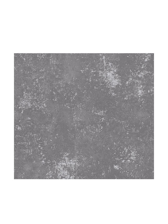 Wallpaper Gray L1005xW53cm