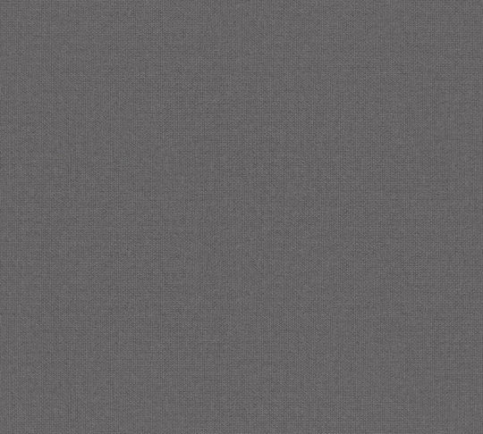 Тапет за Стена Сив 1005x53см