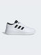 Adidas Osade Sneakers Cloud White / Core Black / Carbon