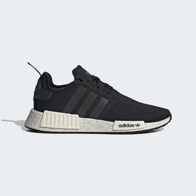 Sneakers Adidas NMD 2 Skroutz.gr