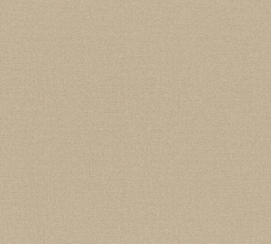 Тапет за Стена Бежов 1005x53см