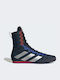 adidas Boxing Shoes Multicolour