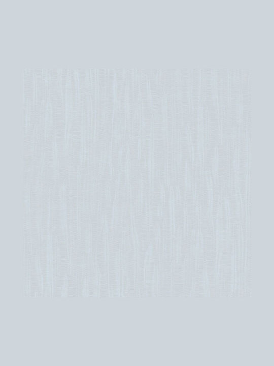 Wallpaper Gray L1005xW53cm