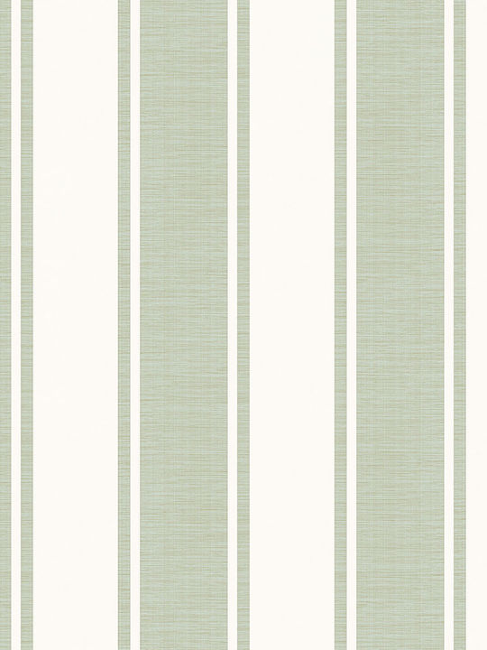 Wallpaper Green L1005xW53cm