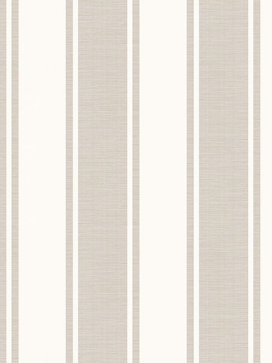 Tapete Beige L1005xB53cm