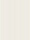 Wallpaper Beige L1005xW53cm