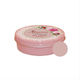 Alezori Cream Vintage Gel Νυχιών Tulle 17gr