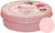 Alezori Cream Vintage Pudre Gel Νυχιών Cream Vi...