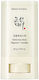 Beauty of Joseon Matte Sun Αντηλιακό Stick Προσώπου και Σώματος SPF50 18gr