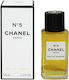 Chanel Nº 5 Eau de Toilette 50ml