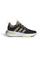 adidas Racer TR23 Sneakers Black