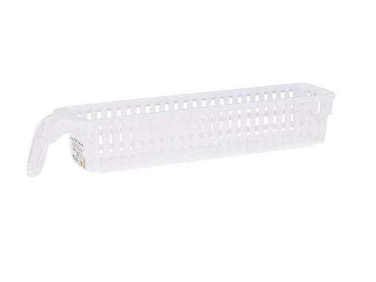 Aria Trade Kühlschrank-Organisator Allgemeine Verwendung 35x7.4x6.1cm