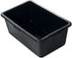Prosperplast Κουβάς IKP80-S411