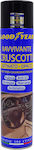 Goodyear Cleaning Spray for Car Dashboard 600ml