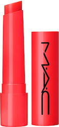M.A.C Squirt Gloss Lip Gloss Stick 2.3gr M.A.C Squirt Gloss Lip Gloss Stick 2.3gr