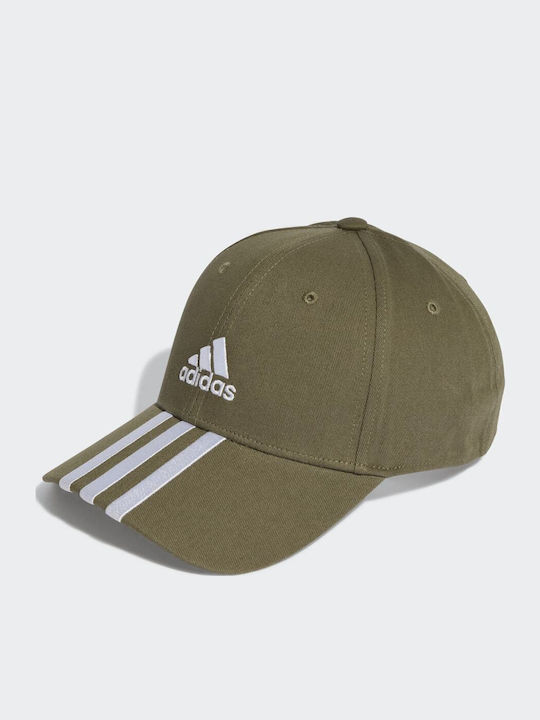 adidas Performance Jockey Khaki