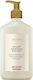 Ahava Dermud Replenishing 400ml