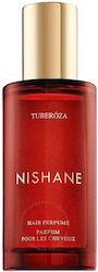 Nishane Tuberoza 50ml Nishane Tuberoza 50ml