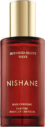 Nishane Hundred Silent Ways