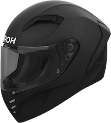 Airoh Full Face Helmet ECE 22.06
