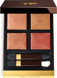 Tom Ford Куад 6гр