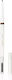 Jane Iredale Purebrow Precision Bleistift für A...