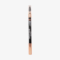 Bionike Defence Color Brow Shape 5ml Bionike Defence Color Brow Shape 5ml