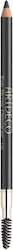 ArtDeco Eye Brow Designer