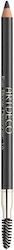 ArtDeco Eye Brow Designer Creion Pentru Sprânce...