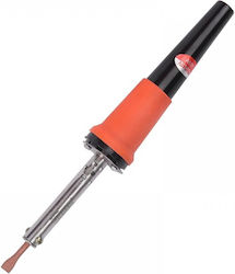 Finder 194800 Κολλητήρι Ρεύματος Finder 194800 Κολλητήρι Ρεύματος