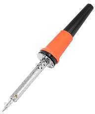 Finder Soldering Iron Electric 40W