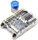 Xiaomi Controller KIT Spare Part for Electric S...