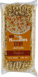 Vio Agros Tăieței 250gr