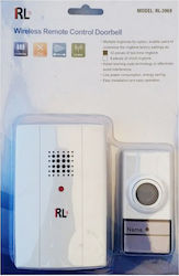 Wireless Doorbell