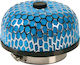Factory Airfilter Funnel for Mercedes-Benz X