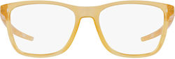 Oakley Men's Acetate Prescription Eyeglass Fram...