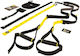 TRX Suspension trainer (TRX)