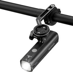 Rockbros Cronometru Bicycle Light